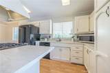 5200 Entrar Drive - Photo 12