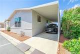 5200 Entrar Drive - Photo 1