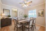 5200 Entrar Drive - Photo 13