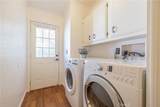 5200 Entrar Drive - Photo 14