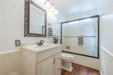 5200 Entrar Drive - Photo 15
