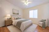 5200 Entrar Drive - Photo 16