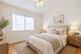 5200 Entrar Drive - Photo 17