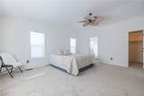 5200 Entrar Drive - Photo 18