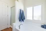 5200 Entrar Drive - Photo 19