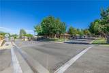 5200 Entrar Drive - Photo 20