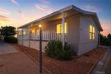 5200 Entrar Drive - Photo 22