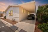 5200 Entrar Drive - Photo 23