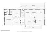 5200 Entrar Drive - Photo 24