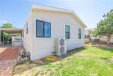 5200 Entrar Drive - Photo 2