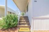 5200 Entrar Drive - Photo 3