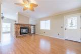5200 Entrar Drive - Photo 4