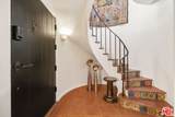 608 Indian Trail - Photo 10