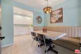 608 Indian Trail - Photo 12