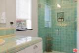608 Indian Trail - Photo 19