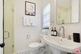 608 Indian Trail - Photo 20