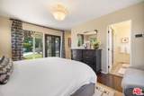 608 Indian Trail - Photo 21