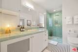 608 Indian Trail - Photo 24