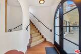 608 Indian Trail - Photo 26