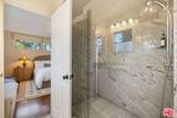 608 Indian Trail - Photo 28