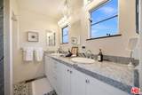 608 Indian Trail - Photo 29