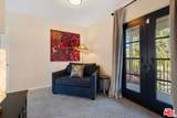 608 Indian Trail - Photo 40
