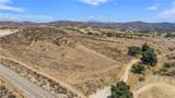 0 De Portola Rd - Photo 1