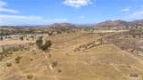 0 De Portola Rd - Photo 10