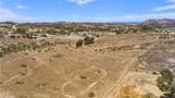 0 De Portola Rd - Photo 11