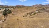 0 De Portola Rd - Photo 12