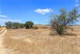 0 De Portola Rd - Photo 13