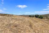 0 De Portola Rd - Photo 14