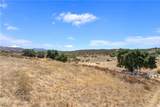 0 De Portola Rd - Photo 15