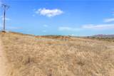 0 De Portola Rd - Photo 16