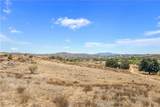 0 De Portola Rd - Photo 17