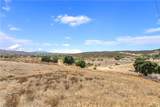 0 De Portola Rd - Photo 18