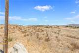 0 De Portola Rd - Photo 19