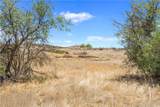 0 De Portola Rd - Photo 20