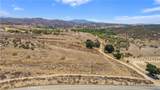0 De Portola Rd - Photo 3
