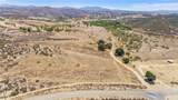 0 De Portola Rd - Photo 4