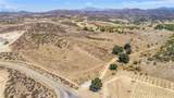 0 De Portola Rd - Photo 7