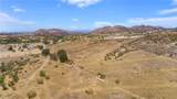0 De Portola Rd - Photo 9