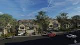 0 Third Street - Photo 6