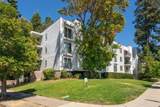 601 Leahy Street - Photo 1
