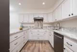 601 Leahy Street - Photo 10