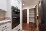 601 Leahy Street - Photo 11