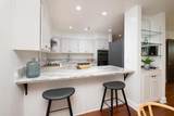 601 Leahy Street - Photo 12