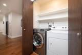 601 Leahy Street - Photo 13