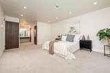 601 Leahy Street - Photo 14