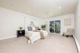 601 Leahy Street - Photo 15